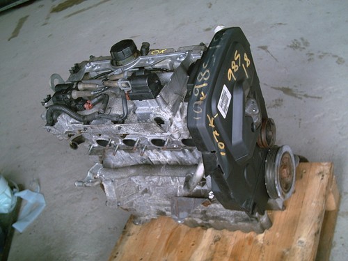 B4184s motor volvo s40 8 - -, /