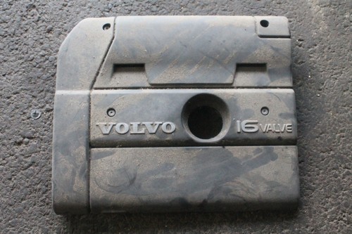Volvo v40 kombi 645 - kombi,