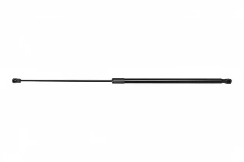 Gasfeder motorhaube 7091137 - gasfeder,,