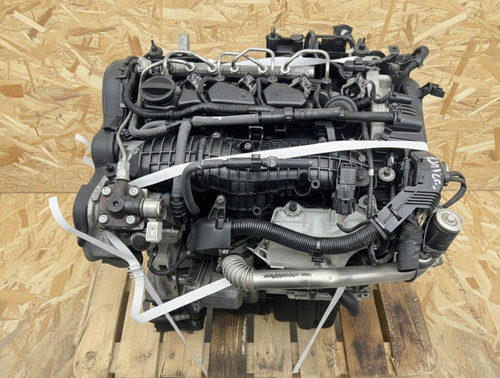 Volvo v40 s90 v90 ii - s90,