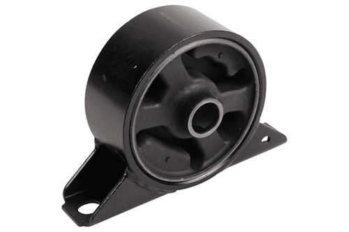 Lagerung motor vorne - motor, für