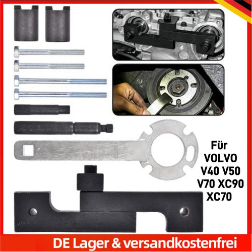 Motor einstellwerkzeug satz - einstellwerkzeug,