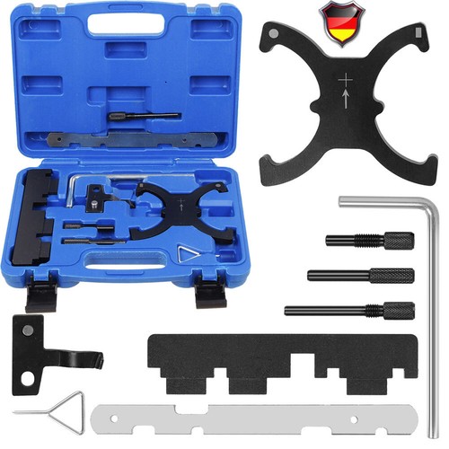 Motor einstell werkzeug set - werkzeug,