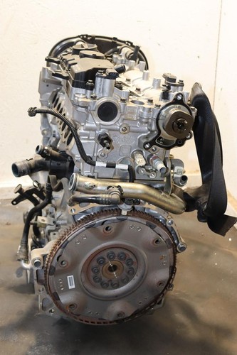 Original volvo v40 cross - original,