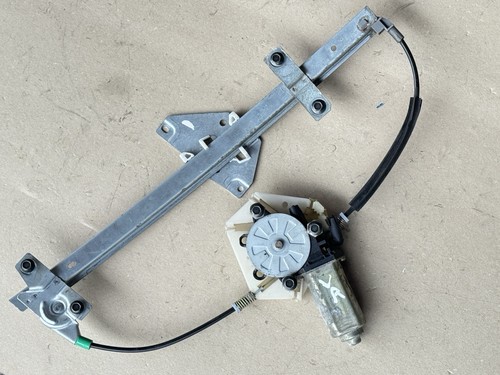 Volvo v40 fensterhebermotor - volvo,