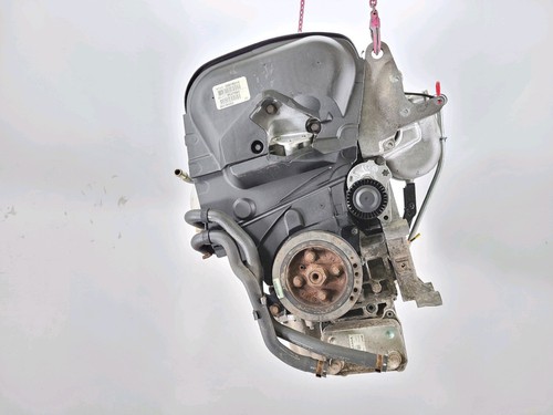 Motor typ b4184s2 - typ,