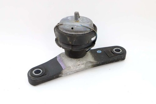 Motorlager 31359635 volvo - -,
