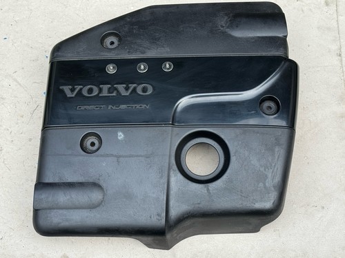 Volvo v40 102 ps diesel - volvo, d,