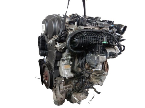 Motor b4204t37 volvo - b4204t37, v40