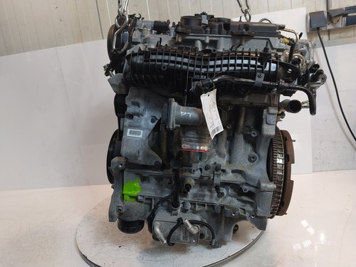 Motor für volvo v40 - volvo,