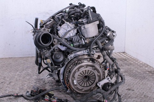 Volvo v40 2014 diesel 84kw - v40,