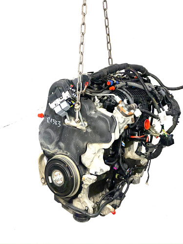 D4204t14 volvo v40 v60 - v60, v90