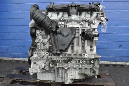 Volvo v60 s60 - s60, xc70