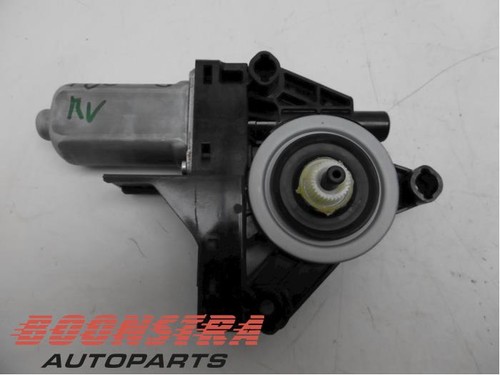 Motor fensterheber volvo - fensterheber, v40