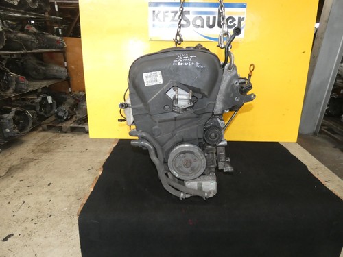 Diff motor b4184s2 90kw - diff,