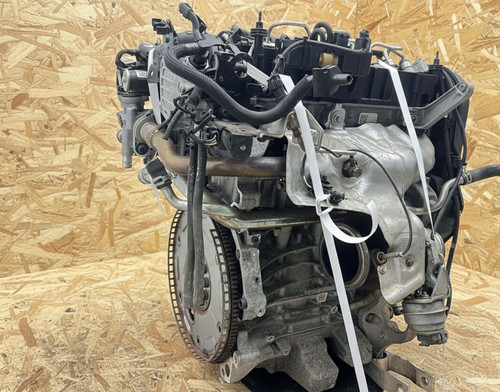 Volvo v40 s90 v90 - v40,,