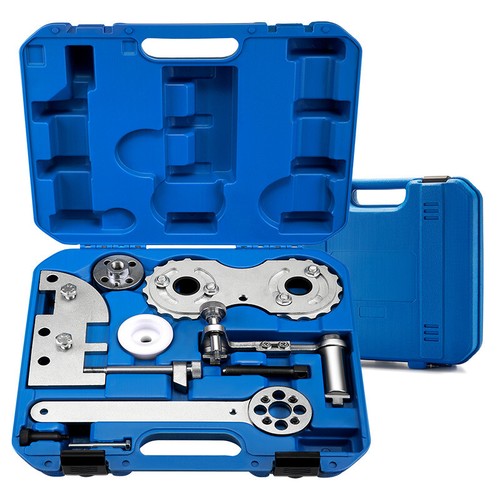 Motor steuerzeiten werkzeug - motor,