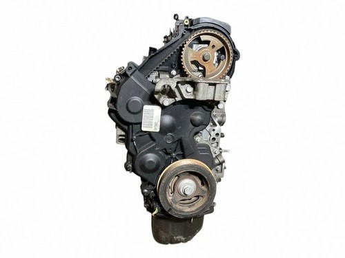 Volvo v40 hatchback motor - volvo,