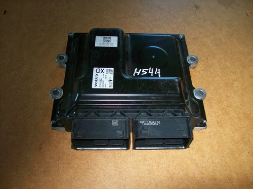 Volvo v40 dieselmotor - v40, 2.0