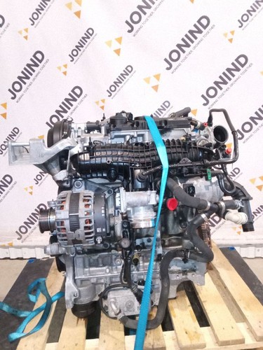 Volvo v40 2013 benzin - v40,