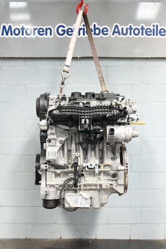 Top motor volvo - volvo, cross