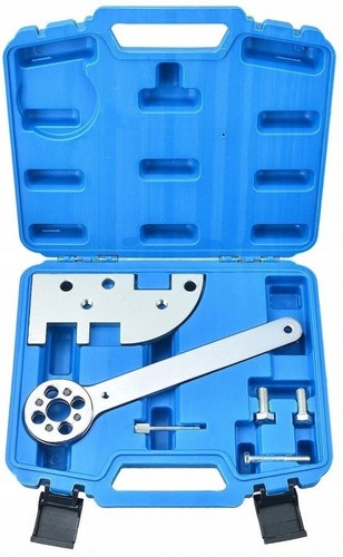 Motor einstellwerkzeug für - motor,