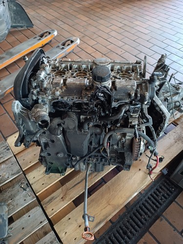 Volvo v40 s40 90kw 122ps - volvo, 1.8