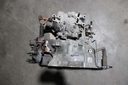 Volvo 8 90 kw - v,